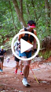 BIB:  <button type="button" onclick="openModal(27493005)" class="btn btn-primary btn-sm float-right" data-toggle="modal" data-target=".modal-high-quality">
                <i class="fa fa-download"></i> Download
                </button>